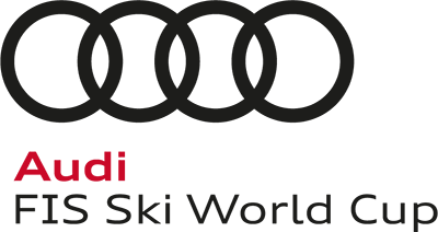 Audi Fis Skiworldcup Opening Solden Tirol Austria