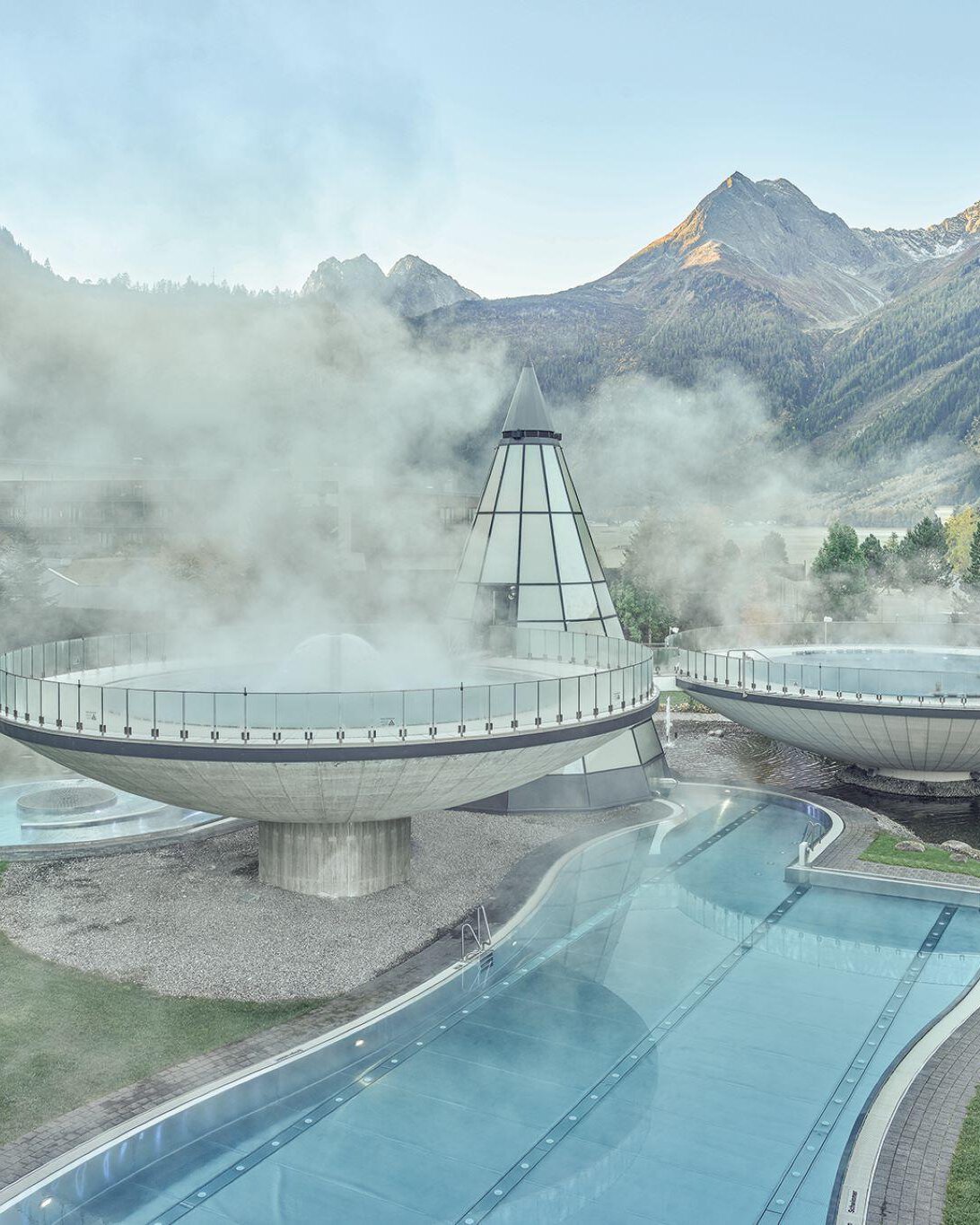 aqua-dome-tirol-therme-l-ngenfeld-s-lden-soelden