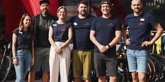 intersport-glanzer-laengenfeld-team-bikeverleih-eb - Intersport Glanzer Längenfeld | Shop 16 - Längenfeld