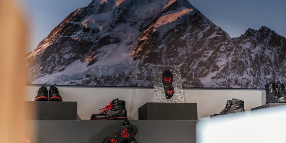 Bogner_Store_1797 - Bogner Store Sölden - Sölden