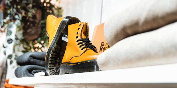 202308_glanzer-sölden-style_music-night-shopping ( - Glanzer Sportboutique | Shop 12 - Sölden