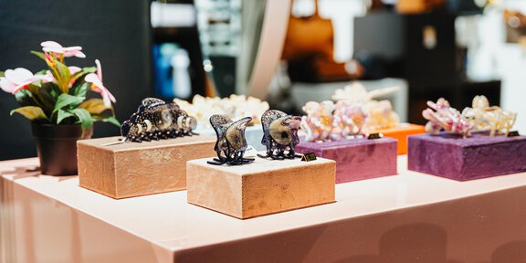 202308_glanzer-sölden-style_music-night-shopping ( - Glanzer Sportboutique | Shop 12 - Sölden