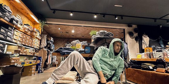 glanzer-soelden-style_fashion_shop_mode_store_styl - Glanzer Sportboutique | Shop 12 - Sölden