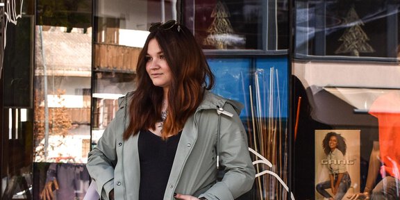 glanzer-soelden-style_fashion_shop_mode_store_styl - Glanzer Sportboutique | Shop 12 - Sölden