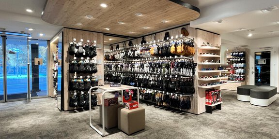 intersport-glanzer_hotel-stefan_Filiale-8_Giggijoc - Intersport Glanzer Hotel Stefan | Shop 8 - Sölden