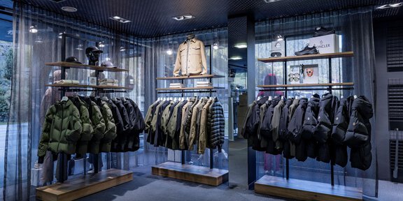 Avenzio_2128 - Sport4You Filiale Avenzio - Sölden