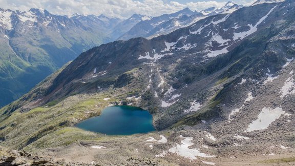 Ötztal
