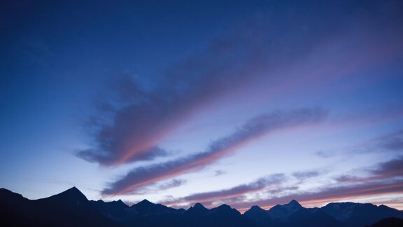 Ötztal