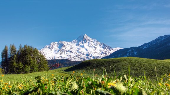 Ötztal