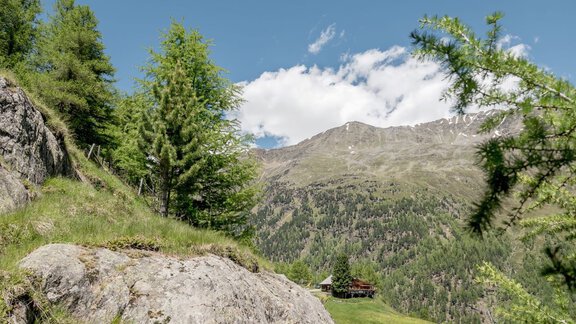 Ötztal