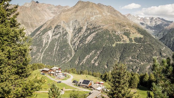 Ötztal