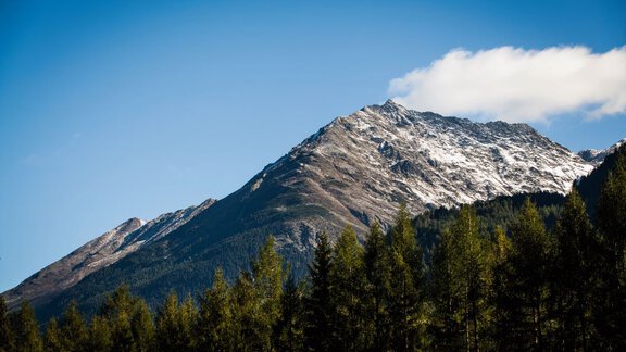 Ötztal