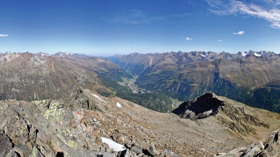 Ötztal