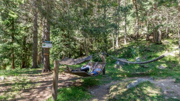 Ötztal