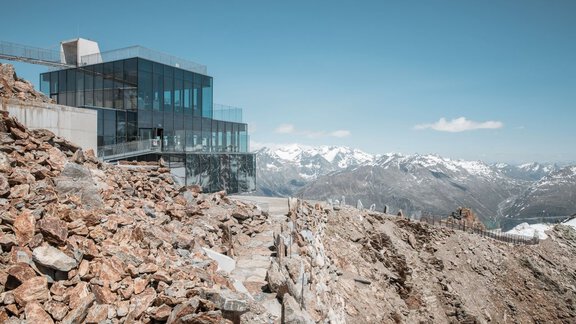 Ötztal