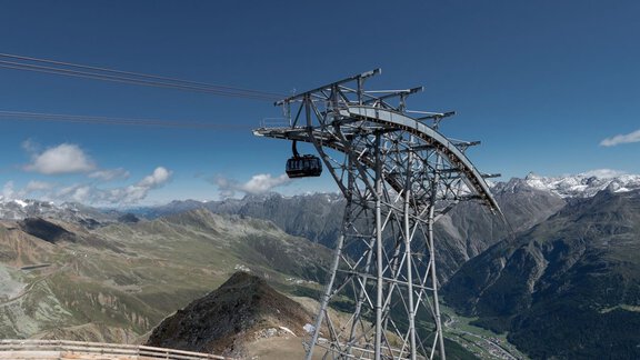 Ötztal