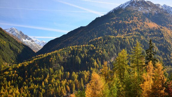 Ötztal