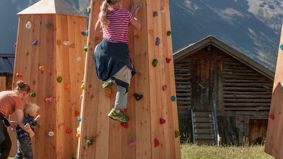 Ötztal