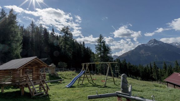 Ötztal