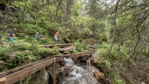 Ötztal