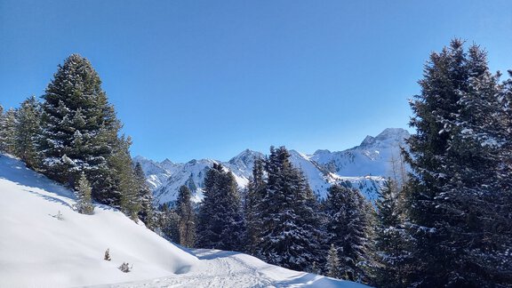 Ötztal Tourismus Büro Oetz