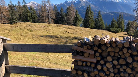 Ötztal Tourismus Büro Oetz