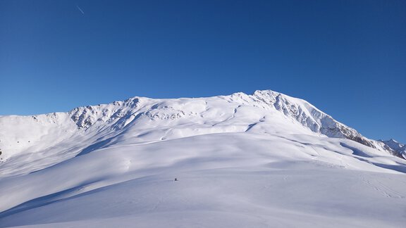 Ötztal Tourismus Büro Oetz