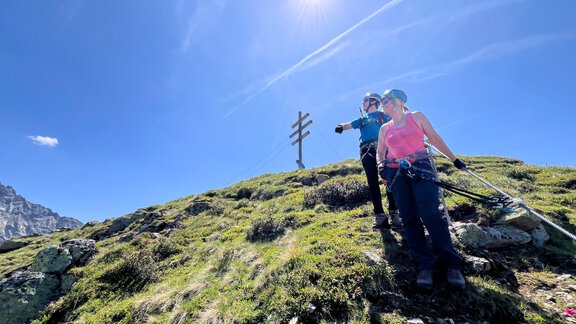 Ötztal Tourismus Büro Oetz