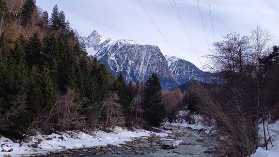 Ötztal Tourismus Büro Oetz