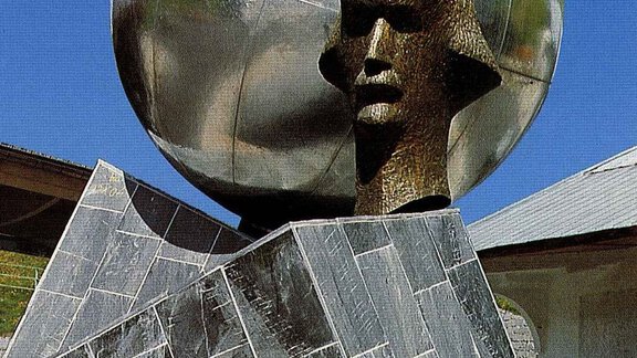Piccard Memorial Obergurgl - Dominic Kuen