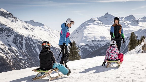 Ötztal