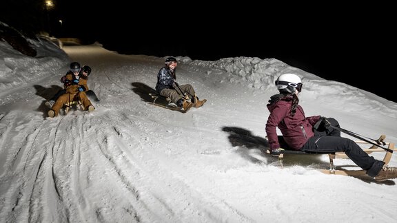 Ötztal