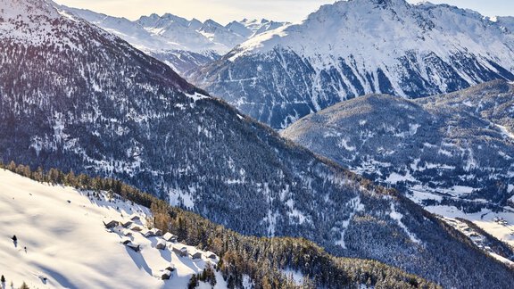 Ötztal