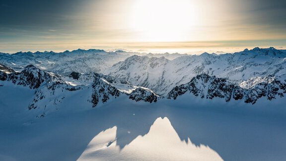 Ötztal