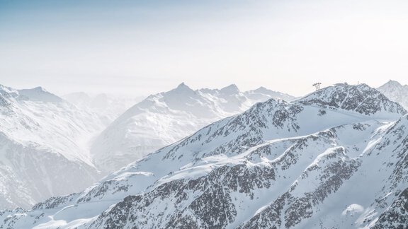 Ötztal