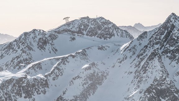 Ötztal