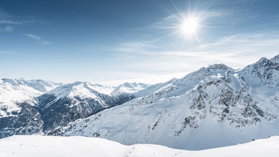 Ötztal