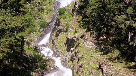 Ötztal