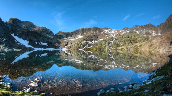 Ötztal