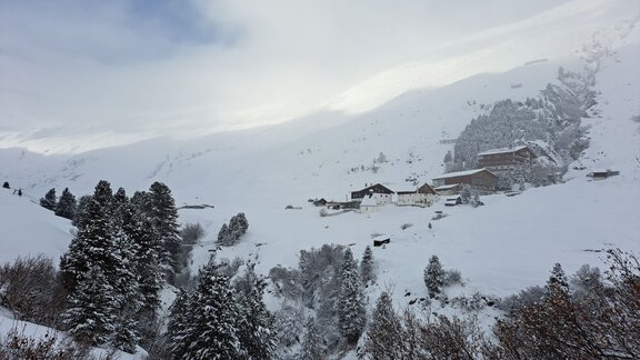 Ötztal