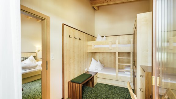 180228_Schoepf_DSC0096 - Hotel Schöpf - Gries