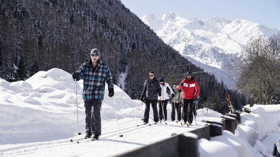 _DSC0196 - Hotel Schöpf - Gries
