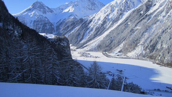 IMG_3430 - Hotel Schöpf - Gries