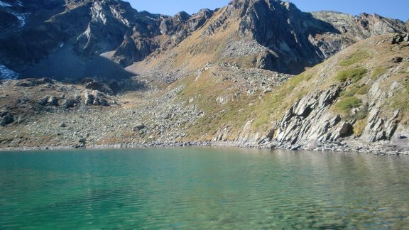 CIMG3434 - Hotel Schöpf - Gries