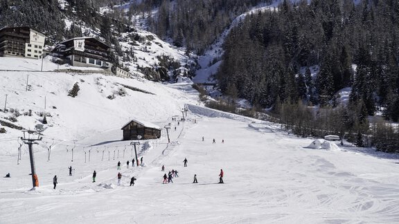 _DSC9999 - Hotel Schöpf - Gries