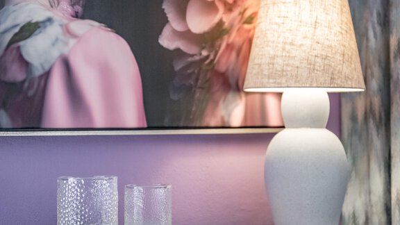 Spa Noblesse - MEIN WURMKOGEL-IHR WOHLFÜHLHOTEL boutique superior - Hochgurgl