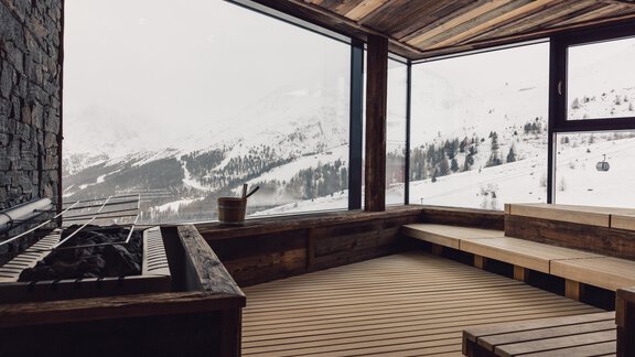 schoene_aussicht_w22_danielzangerl _582 - 4 * Superior Hotel Schöne Aussicht - Hochsölden