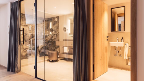 schoene_aussicht_w22_danielzangerl _490 - 4 * Superior Hotel Schöne Aussicht - Hochsölden