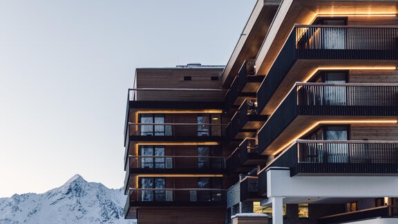 schoene_aussicht_w22_danielzangerl _318 - 4 * Superior Hotel Schöne Aussicht - Hochsölden