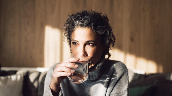 Suite 4*S Hotel Schöne Aussicht - 4 * Superior Hotel Schöne Aussicht - Hochsölden